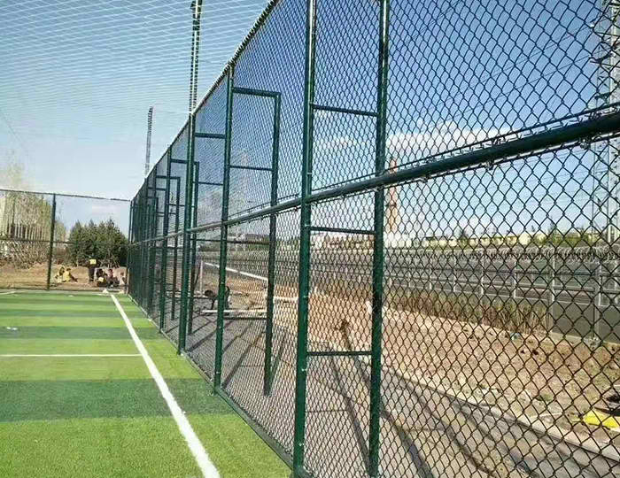 【48812】围栏护栏厂家联络方式青岛